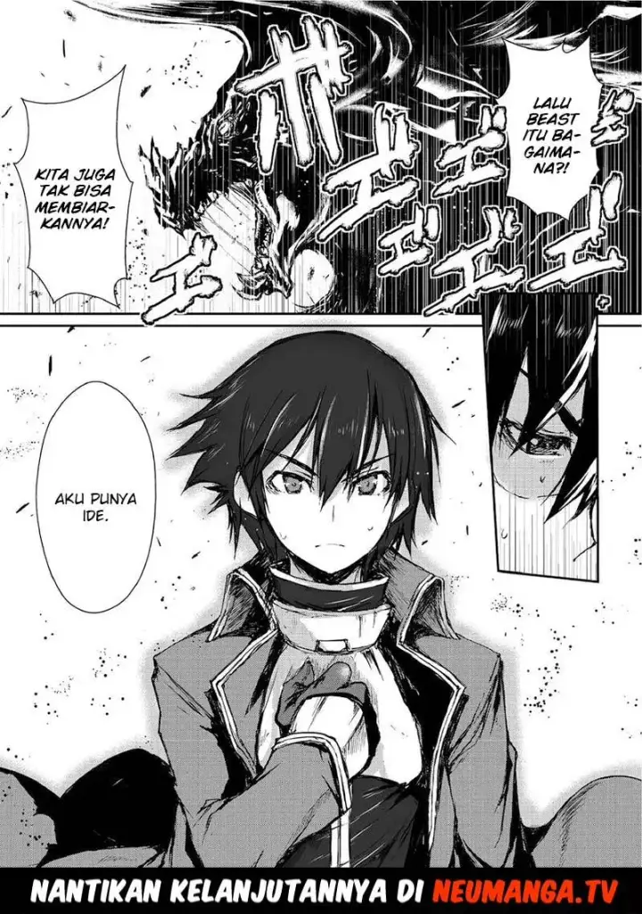 image-komik-arifureta-shokugyou-de-sekai-saikyou-chapter-03-20/21