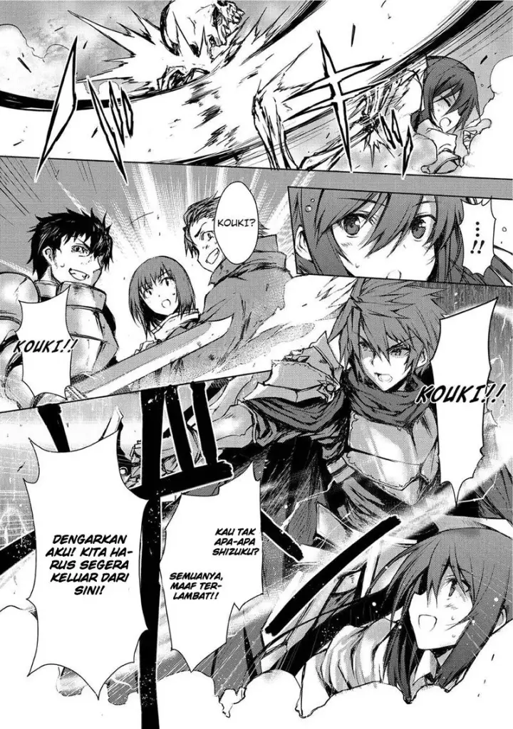 image-komik-arifureta-shokugyou-de-sekai-saikyou-chapter-04-2/24