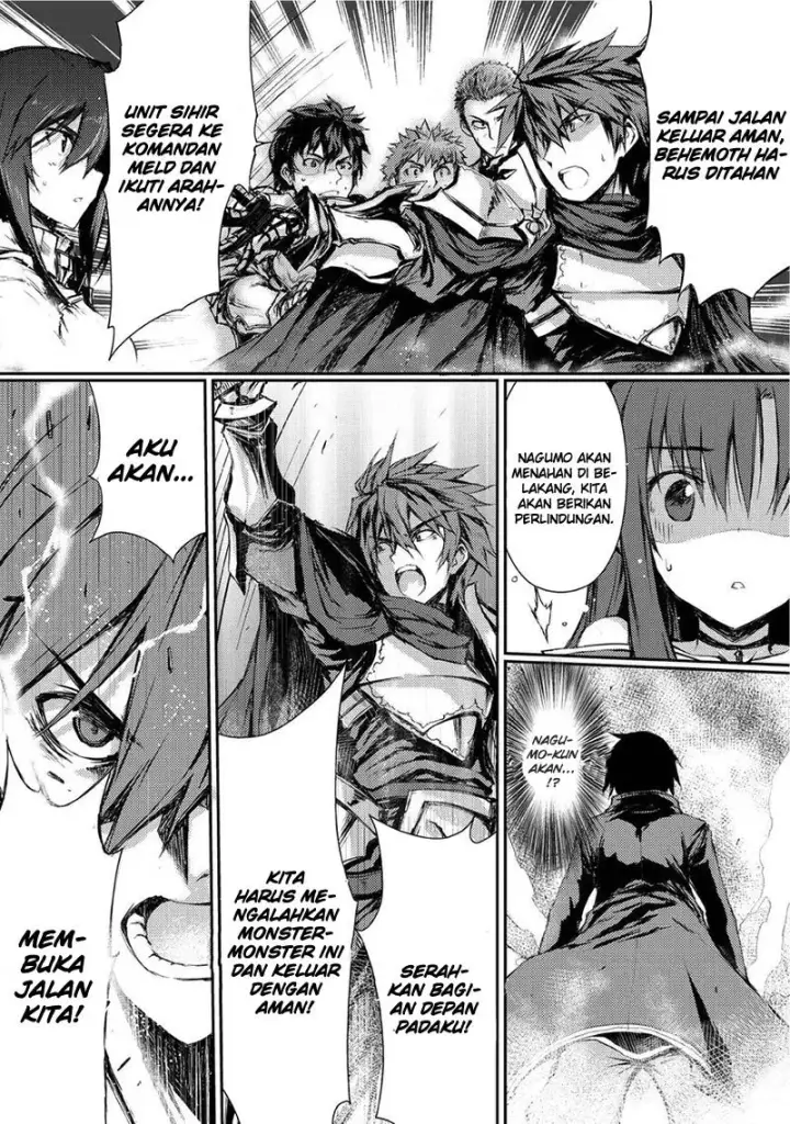 image-komik-arifureta-shokugyou-de-sekai-saikyou-chapter-04-3/24