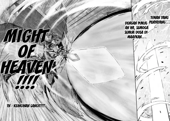 image-komik-arifureta-shokugyou-de-sekai-saikyou-chapter-04-4/24