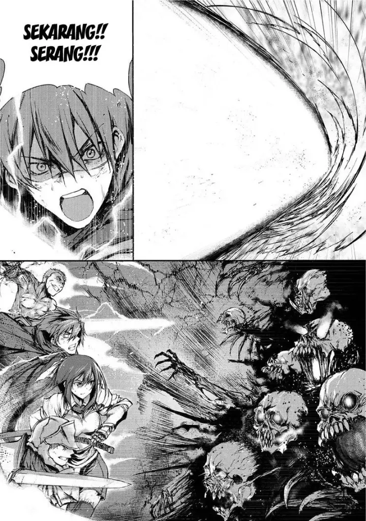 image-komik-arifureta-shokugyou-de-sekai-saikyou-chapter-04-5/24