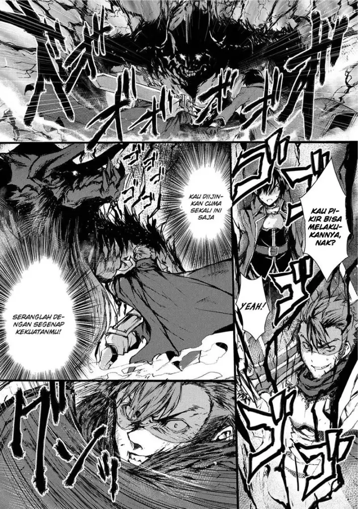 image-komik-arifureta-shokugyou-de-sekai-saikyou-chapter-04-6/24