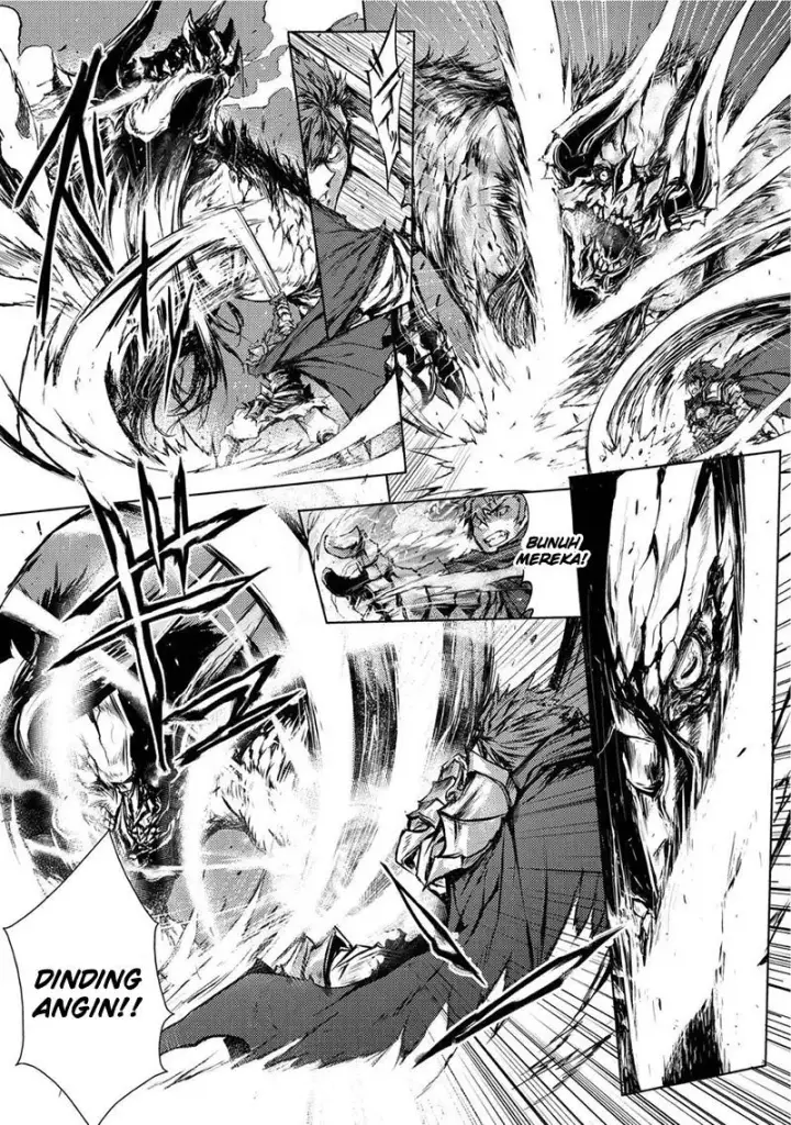 image-komik-arifureta-shokugyou-de-sekai-saikyou-chapter-04-7/24