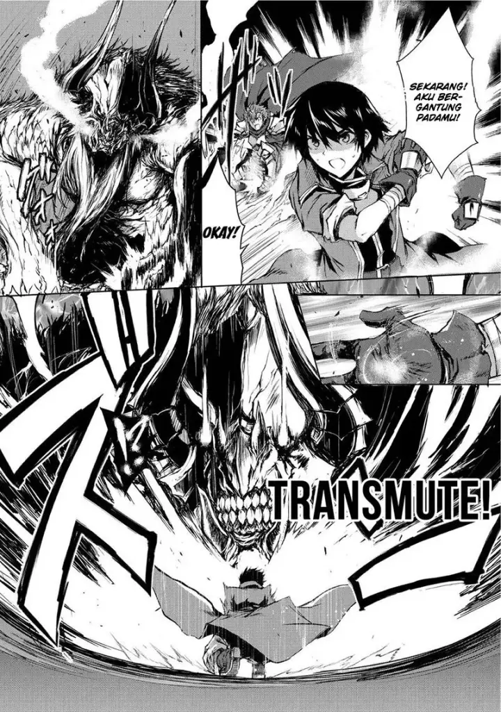 image-komik-arifureta-shokugyou-de-sekai-saikyou-chapter-04-8/24