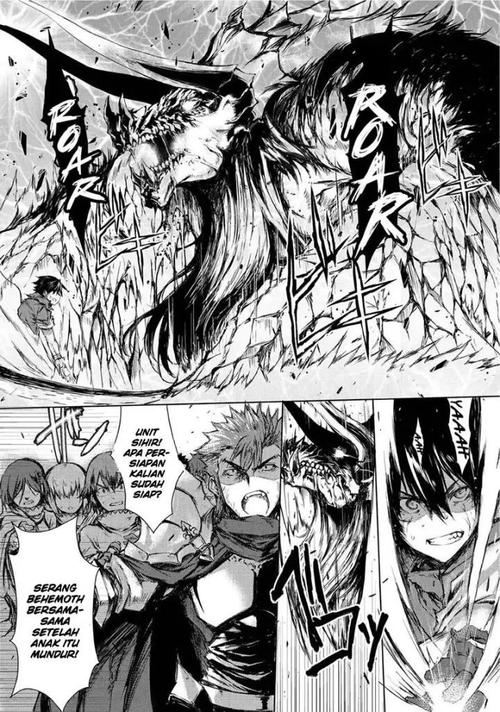 image-komik-arifureta-shokugyou-de-sekai-saikyou-chapter-04-9/24