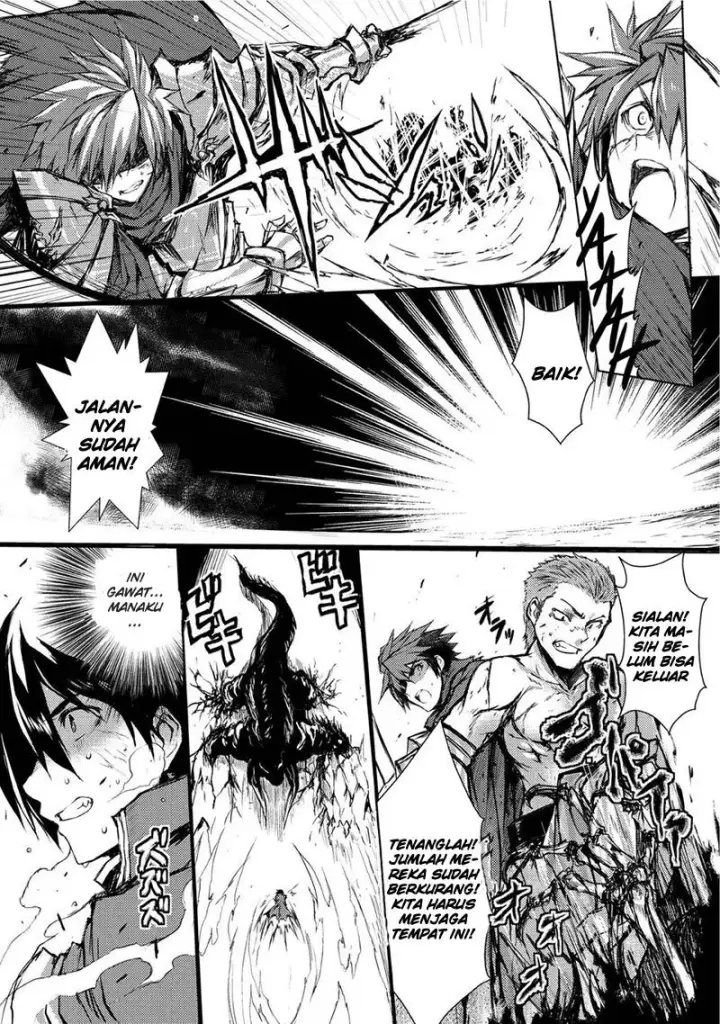 image-komik-arifureta-shokugyou-de-sekai-saikyou-chapter-04-10/24