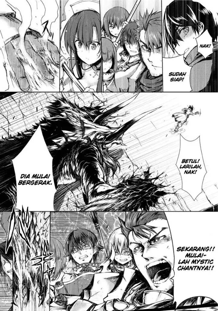 image-komik-arifureta-shokugyou-de-sekai-saikyou-chapter-04-11/24