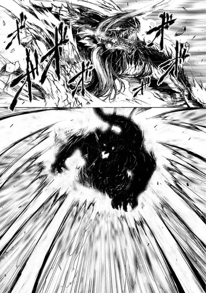 image-komik-arifureta-shokugyou-de-sekai-saikyou-chapter-04-12/24