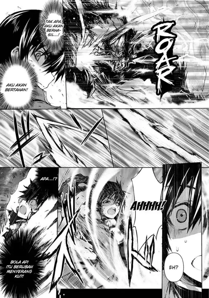 image-komik-arifureta-shokugyou-de-sekai-saikyou-chapter-04-13/24