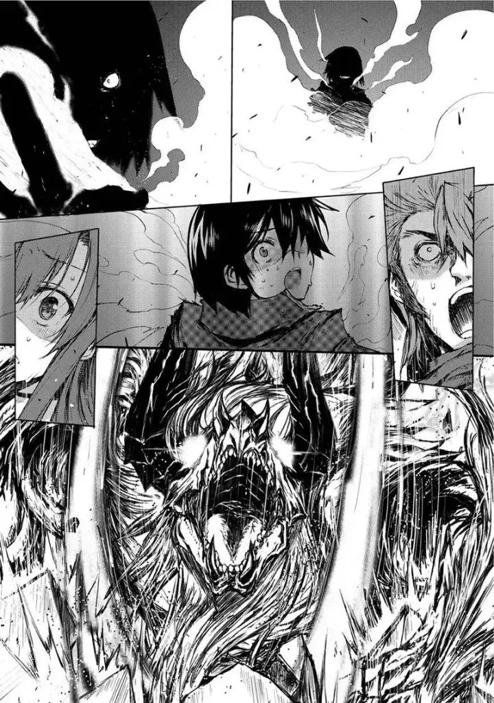 image-komik-arifureta-shokugyou-de-sekai-saikyou-chapter-04-14/24