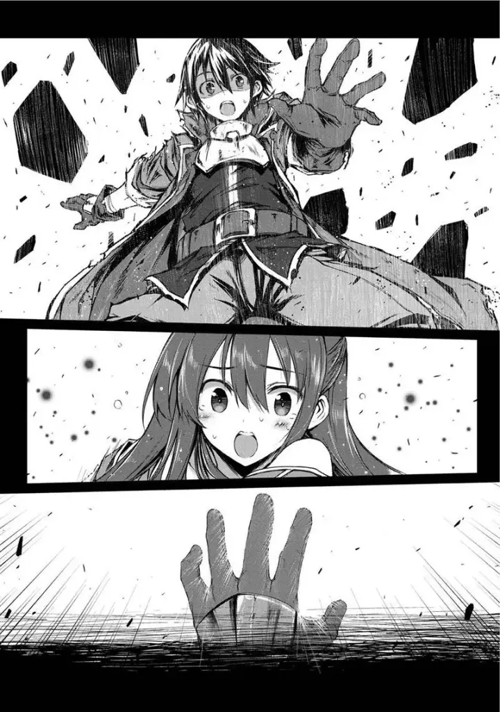 image-komik-arifureta-shokugyou-de-sekai-saikyou-chapter-04-15/24
