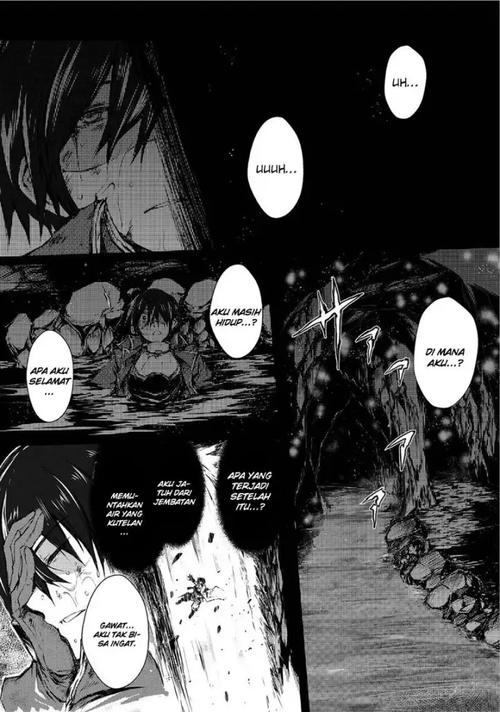 image-komik-arifureta-shokugyou-de-sekai-saikyou-chapter-04-17/24