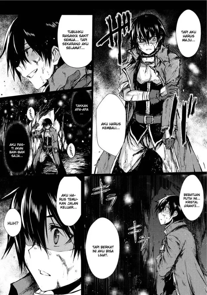 image-komik-arifureta-shokugyou-de-sekai-saikyou-chapter-04-18/24