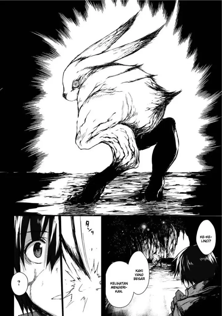 image-komik-arifureta-shokugyou-de-sekai-saikyou-chapter-04-19/24