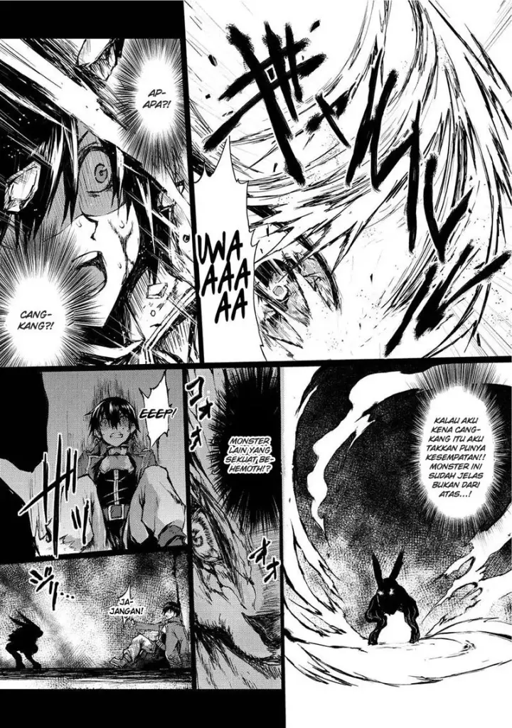 image-komik-arifureta-shokugyou-de-sekai-saikyou-chapter-04-20/24