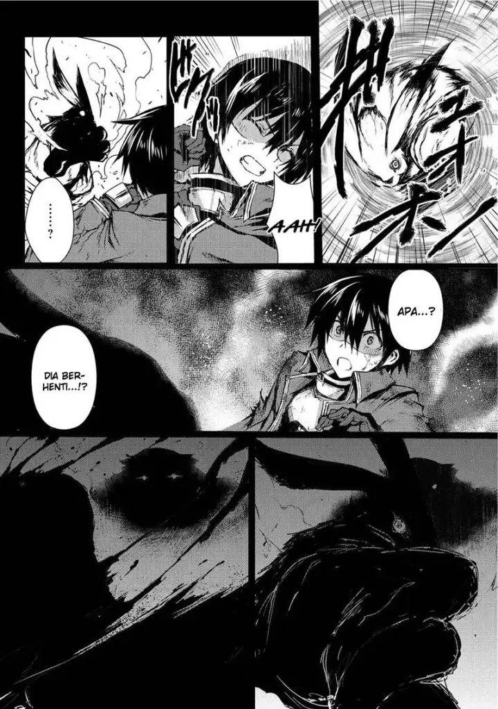 image-komik-arifureta-shokugyou-de-sekai-saikyou-chapter-04-21/24