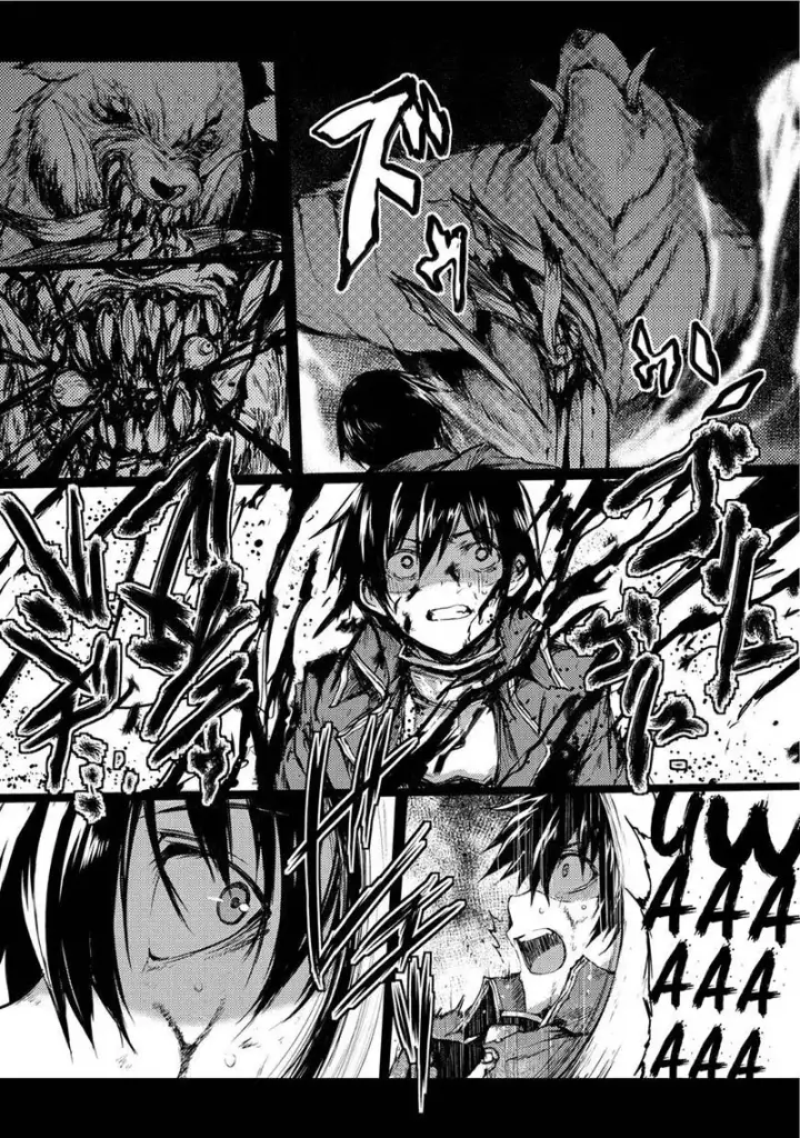 image-komik-arifureta-shokugyou-de-sekai-saikyou-chapter-04-22/24