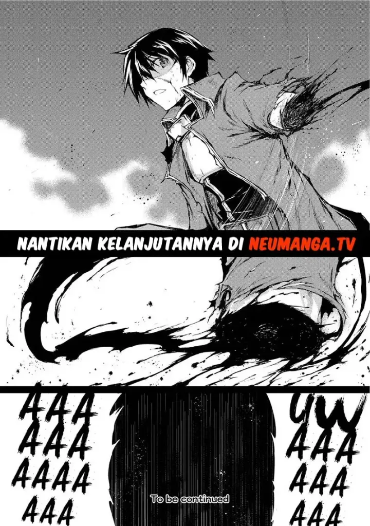 image-komik-arifureta-shokugyou-de-sekai-saikyou-chapter-04-23/24