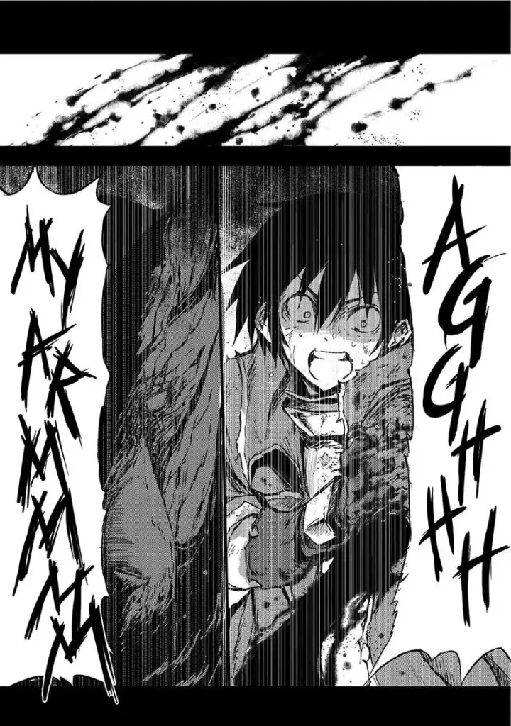 image-komik-arifureta-shokugyou-de-sekai-saikyou-chapter-05-1/23