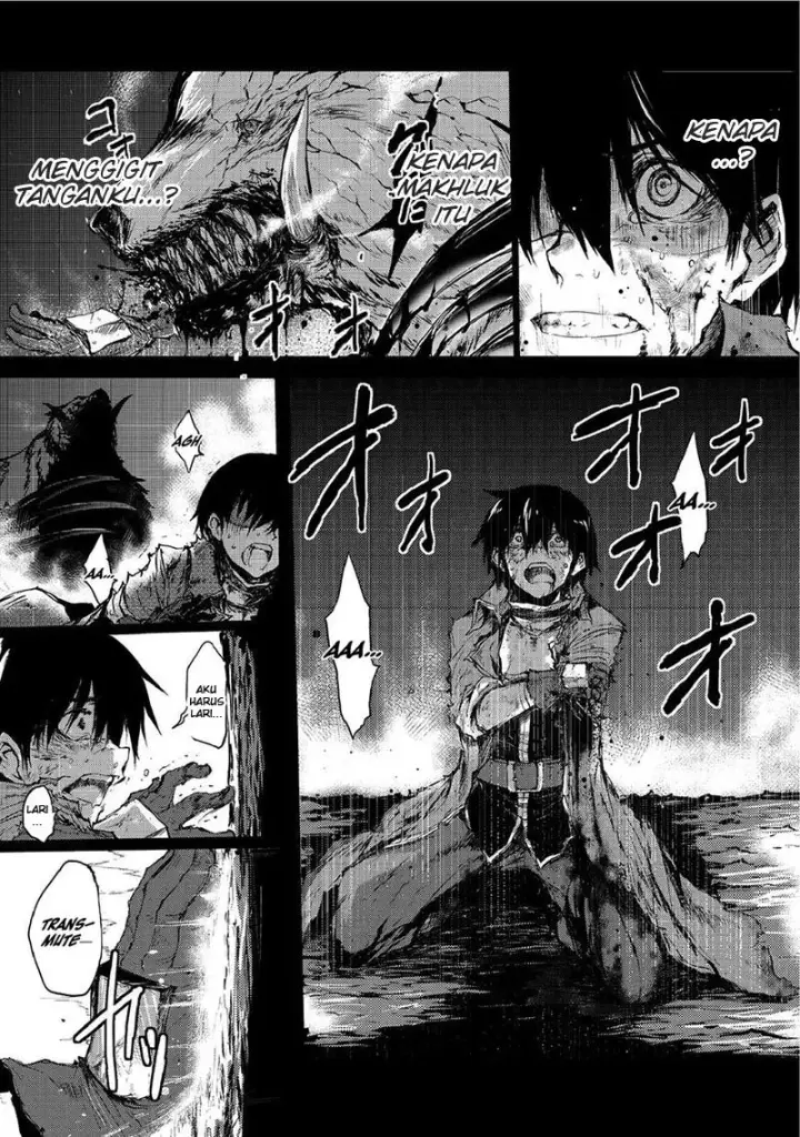 image-komik-arifureta-shokugyou-de-sekai-saikyou-chapter-05-3/23