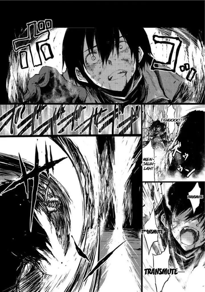 image-komik-arifureta-shokugyou-de-sekai-saikyou-chapter-05-4/23