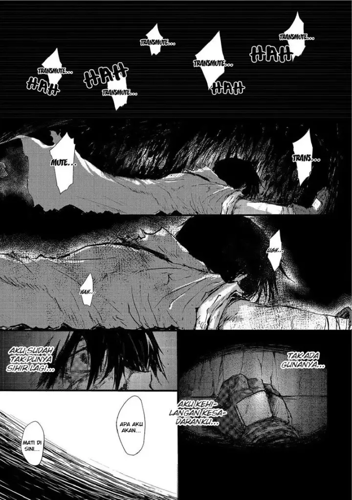 image-komik-arifureta-shokugyou-de-sekai-saikyou-chapter-05-5/23