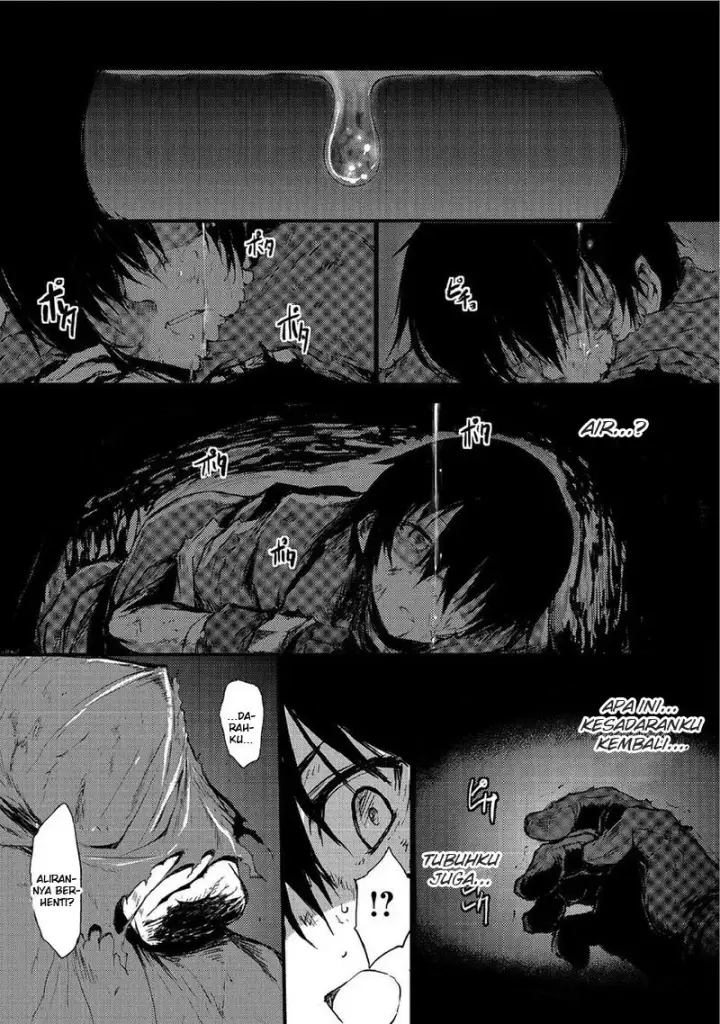 image-komik-arifureta-shokugyou-de-sekai-saikyou-chapter-05-6/23
