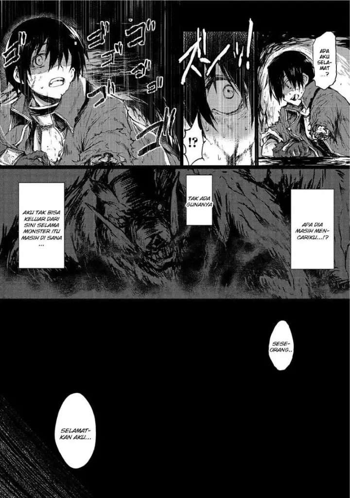 image-komik-arifureta-shokugyou-de-sekai-saikyou-chapter-05-7/23
