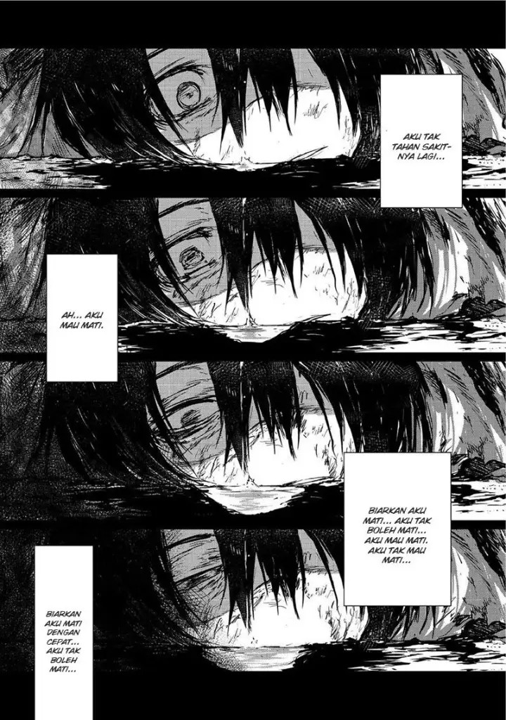 image-komik-arifureta-shokugyou-de-sekai-saikyou-chapter-05-9/23