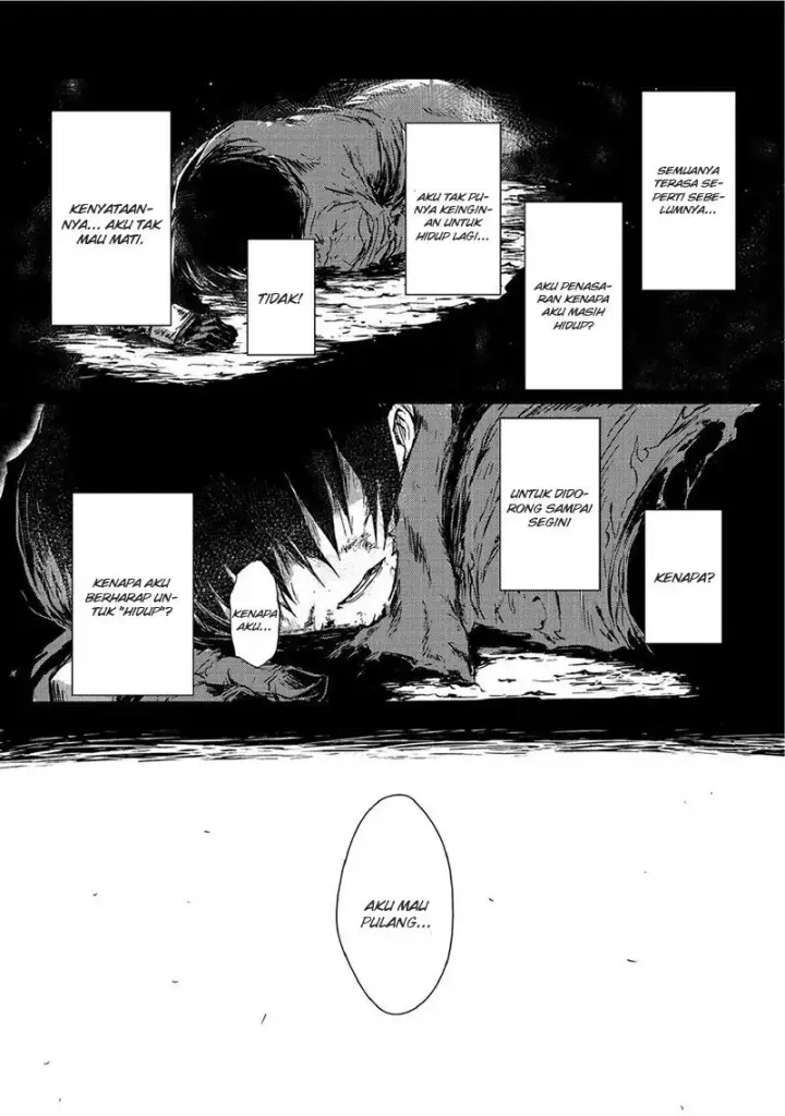 image-komik-arifureta-shokugyou-de-sekai-saikyou-chapter-05-10/23