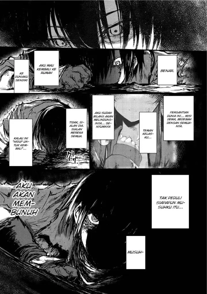 image-komik-arifureta-shokugyou-de-sekai-saikyou-chapter-05-11/23