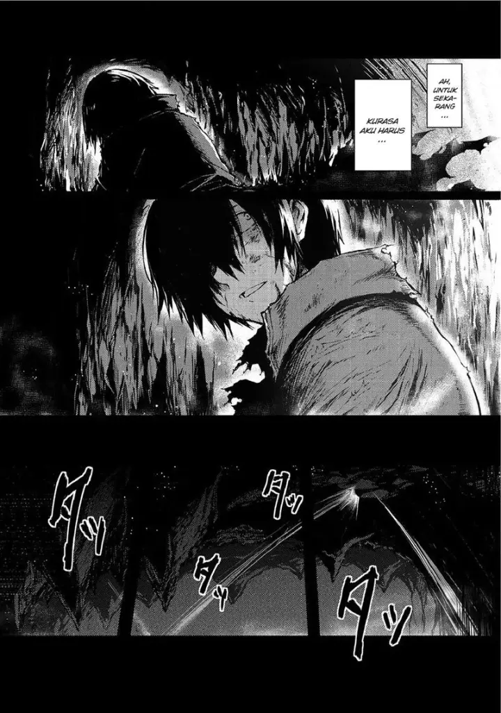 image-komik-arifureta-shokugyou-de-sekai-saikyou-chapter-05-12/23