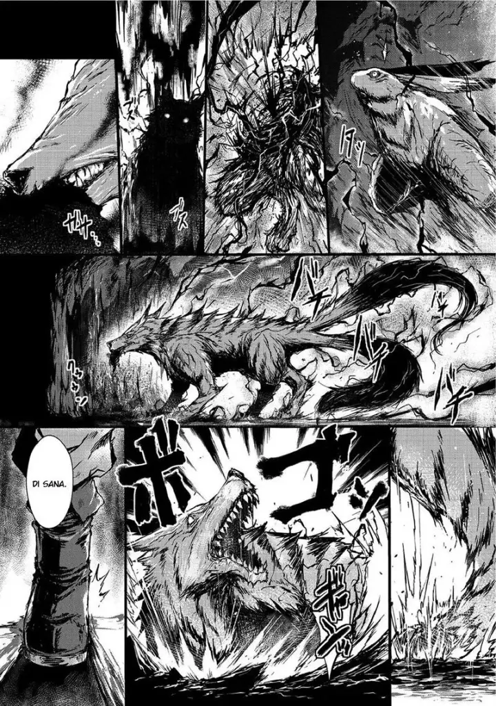 image-komik-arifureta-shokugyou-de-sekai-saikyou-chapter-05-13/23