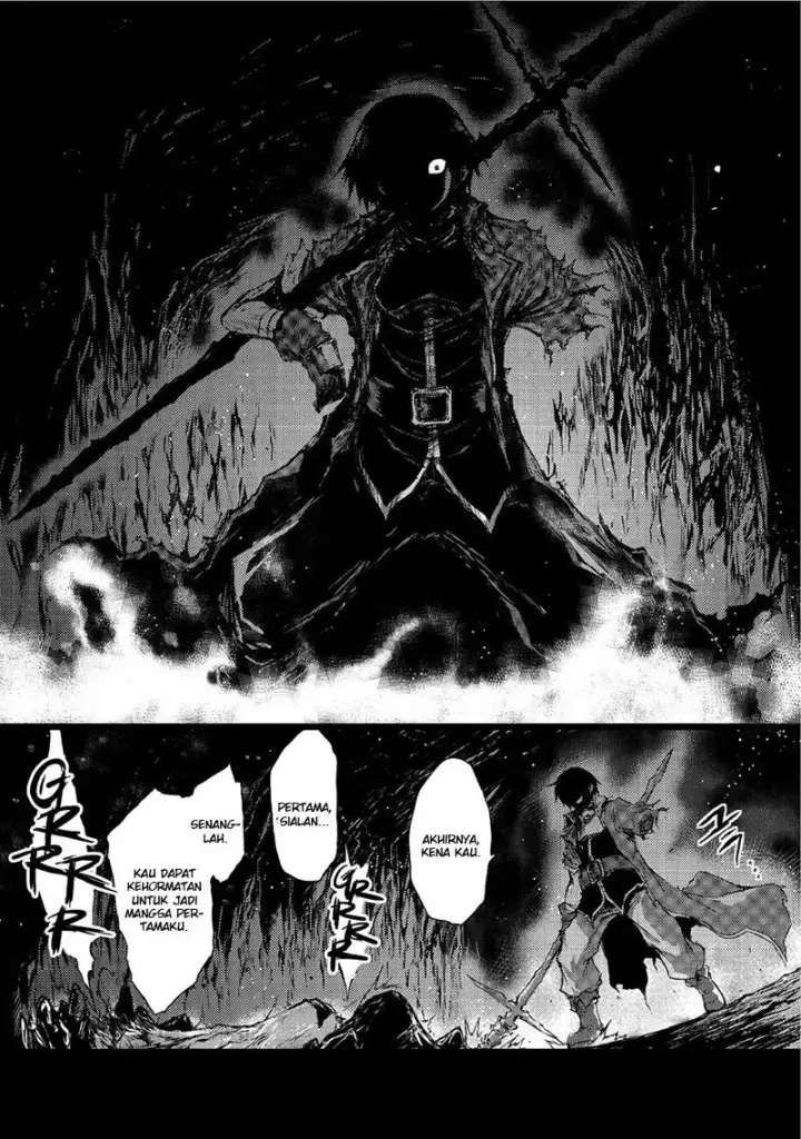 image-komik-arifureta-shokugyou-de-sekai-saikyou-chapter-05-14/23