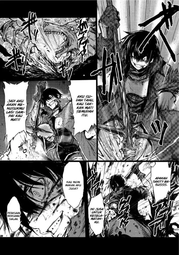 image-komik-arifureta-shokugyou-de-sekai-saikyou-chapter-05-15/23