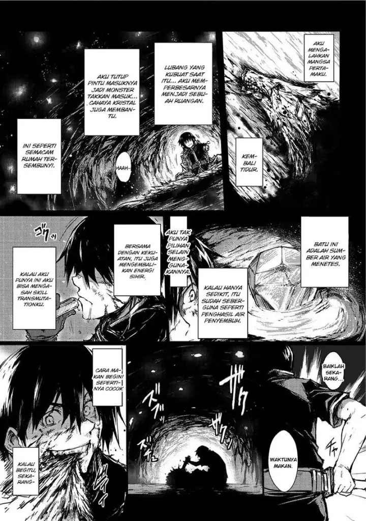image-komik-arifureta-shokugyou-de-sekai-saikyou-chapter-05-17/23