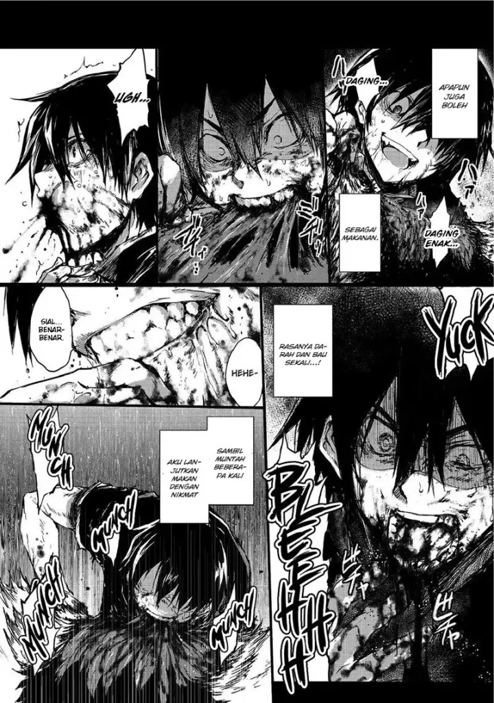image-komik-arifureta-shokugyou-de-sekai-saikyou-chapter-05-18/23