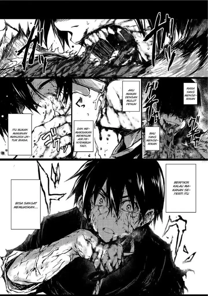 image-komik-arifureta-shokugyou-de-sekai-saikyou-chapter-05-19/23