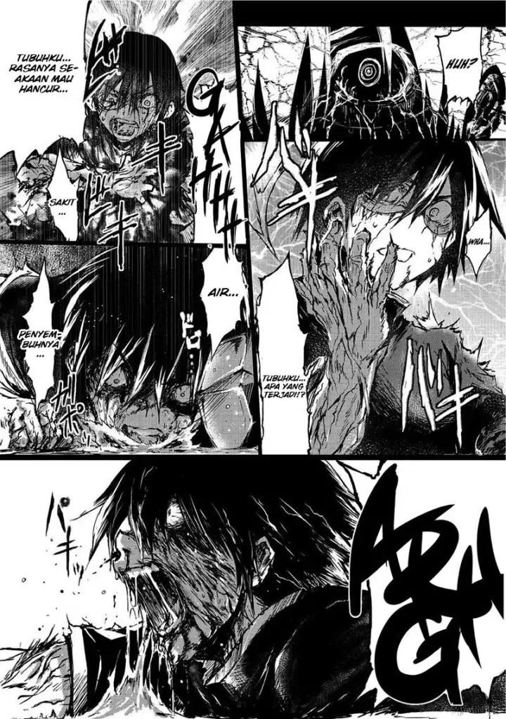 image-komik-arifureta-shokugyou-de-sekai-saikyou-chapter-05-20/23