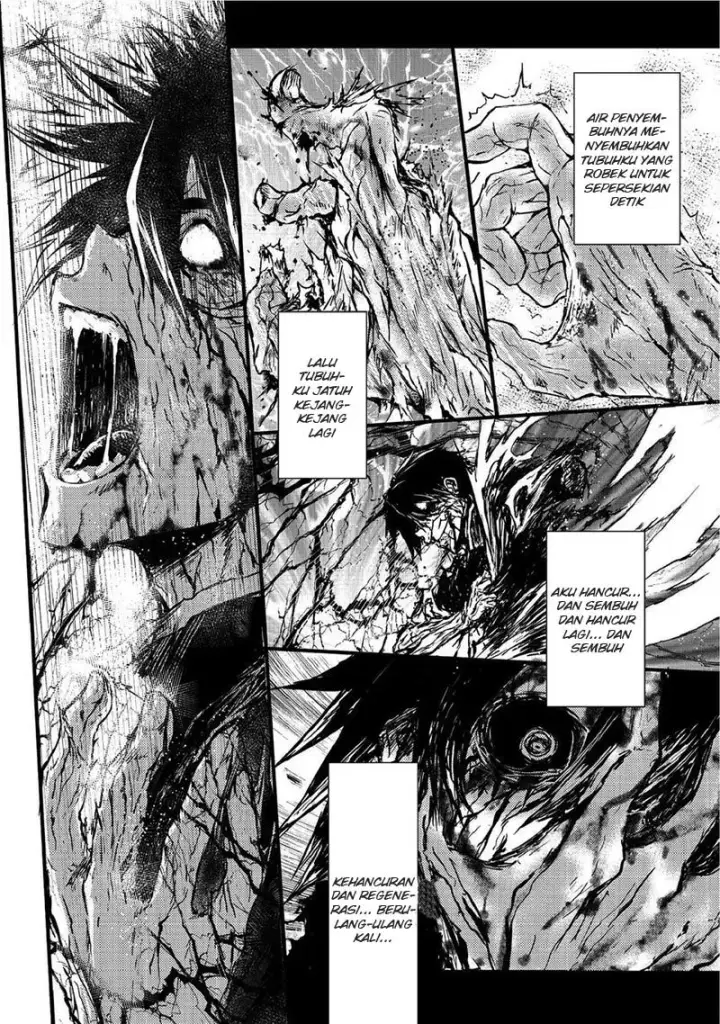 image-komik-arifureta-shokugyou-de-sekai-saikyou-chapter-05-21/23