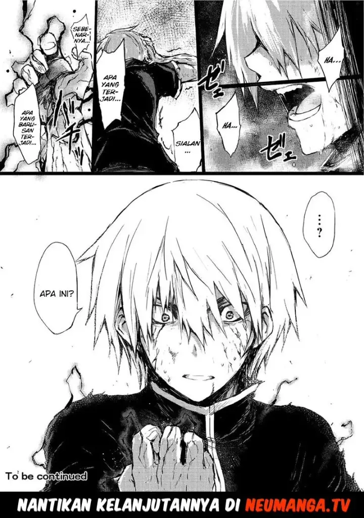 image-komik-arifureta-shokugyou-de-sekai-saikyou-chapter-05-22/23
