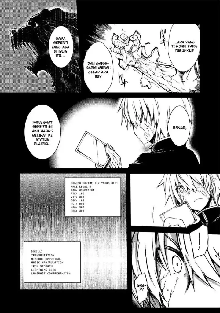 image-komik-arifureta-shokugyou-de-sekai-saikyou-chapter-06-2/21