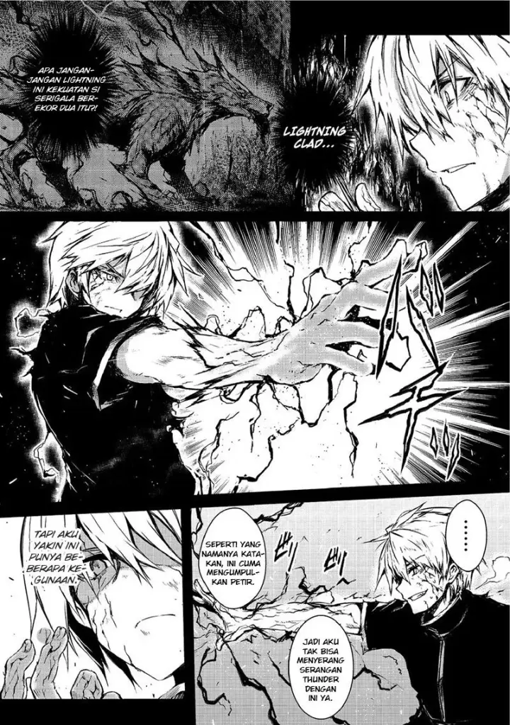 image-komik-arifureta-shokugyou-de-sekai-saikyou-chapter-06-3/21