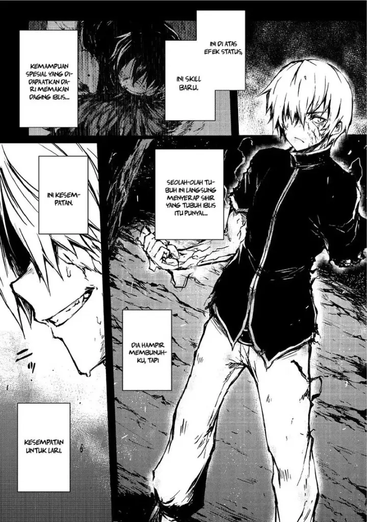 image-komik-arifureta-shokugyou-de-sekai-saikyou-chapter-06-4/21