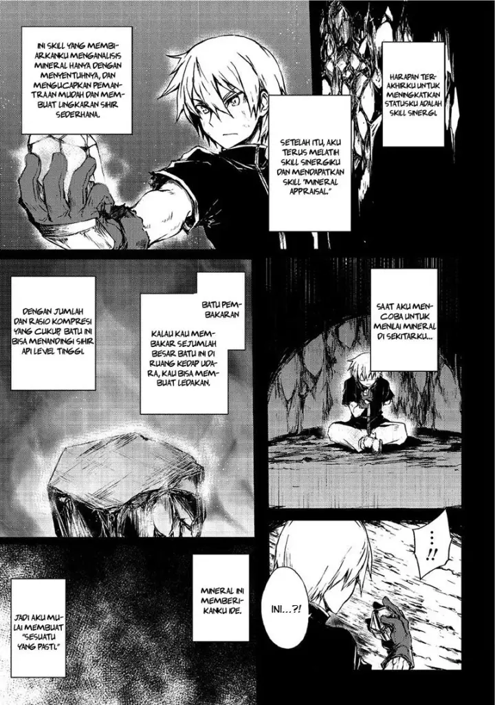 image-komik-arifureta-shokugyou-de-sekai-saikyou-chapter-06-5/21