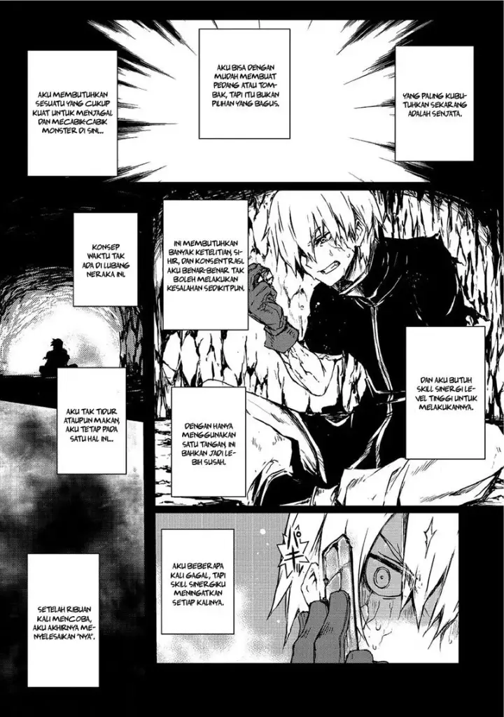 image-komik-arifureta-shokugyou-de-sekai-saikyou-chapter-06-6/21