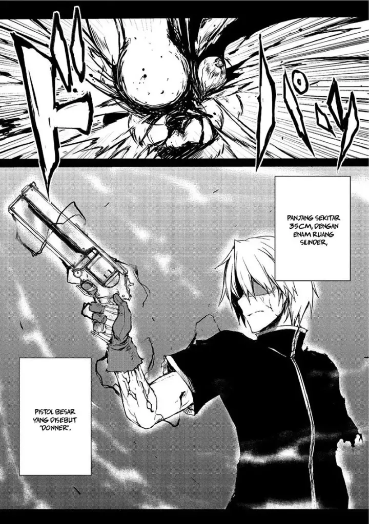 image-komik-arifureta-shokugyou-de-sekai-saikyou-chapter-06-7/21