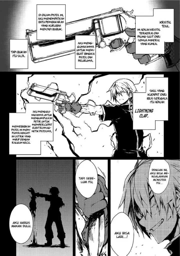 image-komik-arifureta-shokugyou-de-sekai-saikyou-chapter-06-8/21