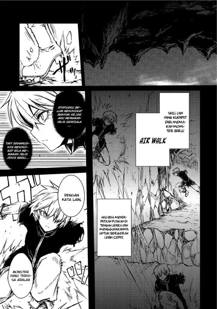 image-komik-arifureta-shokugyou-de-sekai-saikyou-chapter-06-9/21