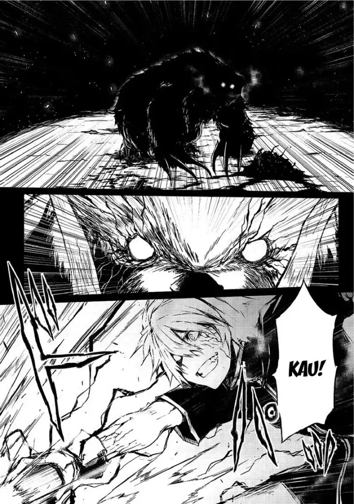 image-komik-arifureta-shokugyou-de-sekai-saikyou-chapter-06-10/21